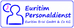 Euritim Bildung + Wissen GmbH & Co. KG
